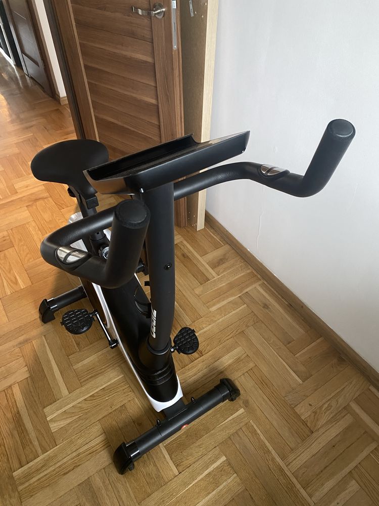 Rower stacjonarny Zipro Nitro RS magnetyczny