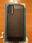 Oppo Reno 4 na..