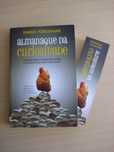 Almanaque da Curiosidade de Ranga Yogeshwar