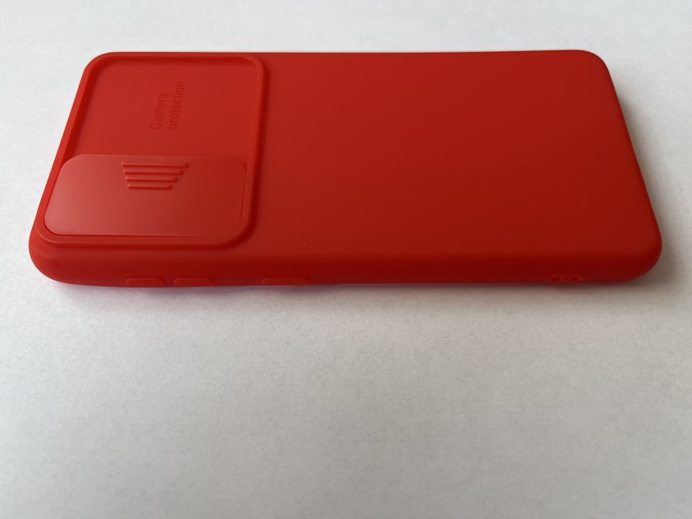 Etui na telefon Samsung S21 sldier
