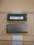 Pamięć RAM DDR4 16GB (2x8GB) 3200MHz