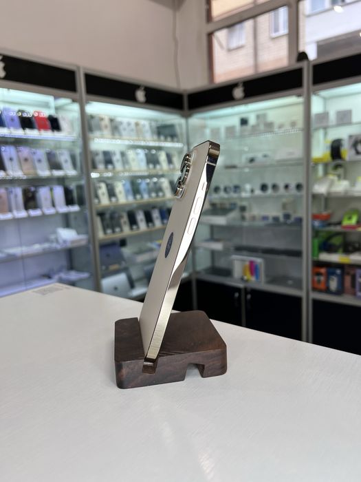 iPhone 14 Pro Max 256GB Gold NEVERLOCK