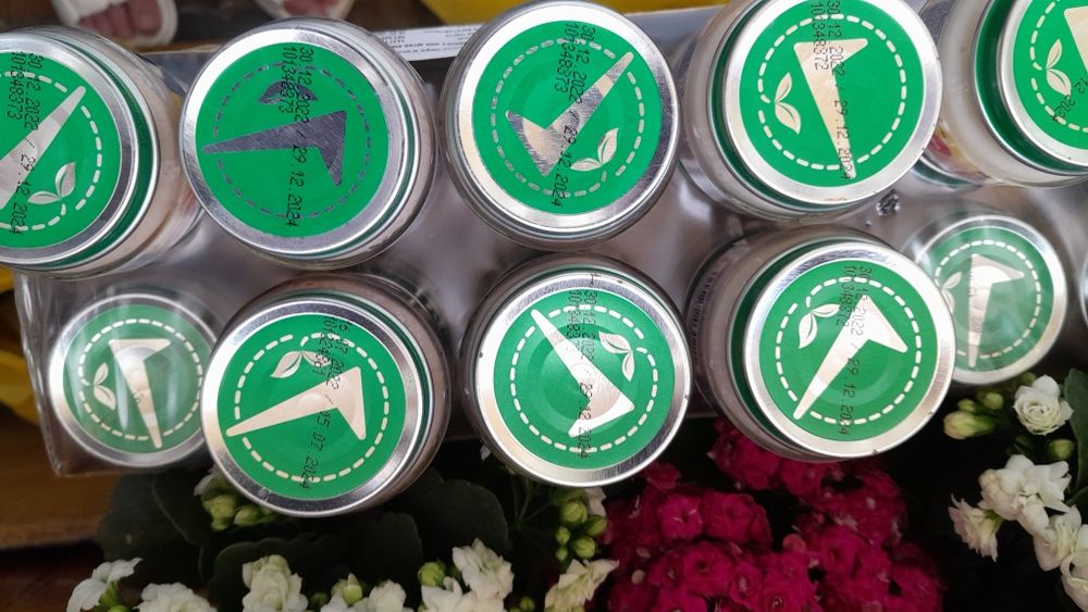 Продам мясне пюре Milupa ціна за 56 шт 1600 грн. курка 27шт індичка 29