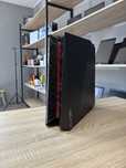 Продам ігровий ПК ASUS ROG G20BM