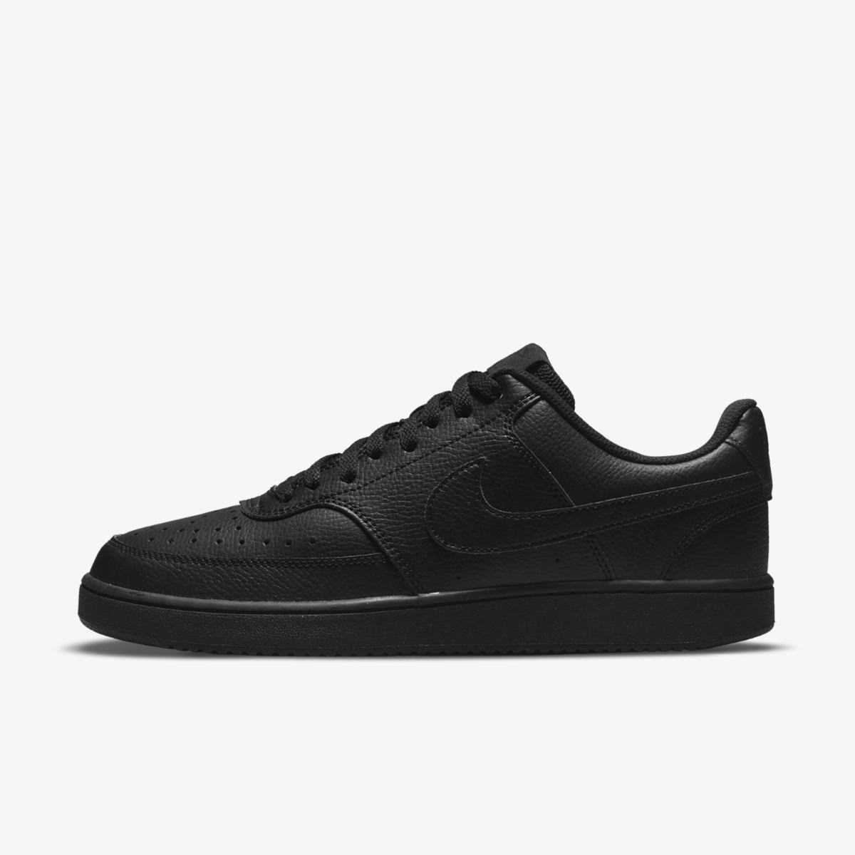 Оригинал! Кроссовки Nike Court Vision Low DH2987-002