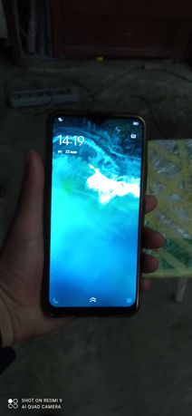 Xiaomi redmi 9 4 64