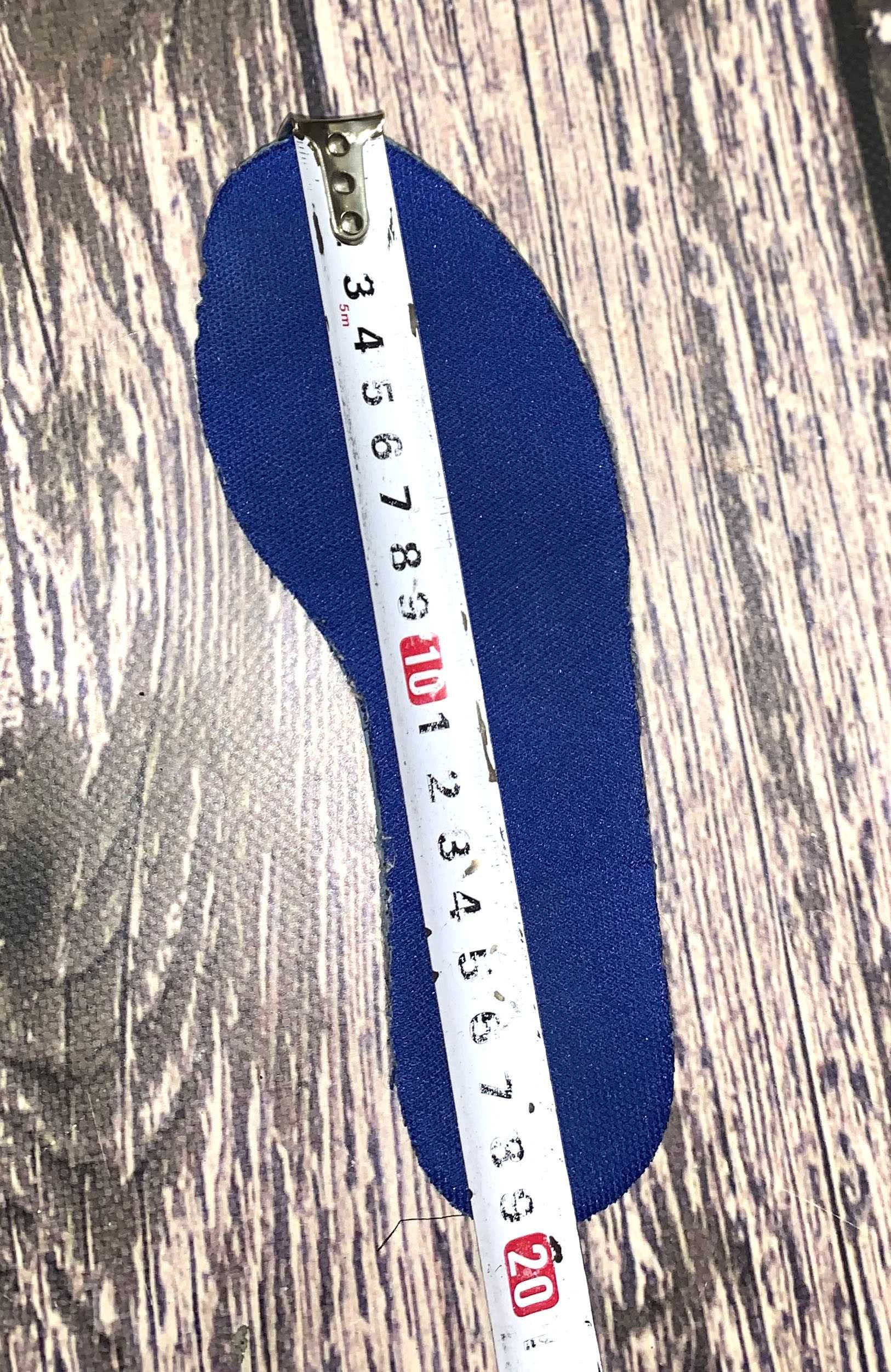 Кроссовки Adidas для ребенка, размер 30 (19,5 см)