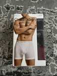 Нижня білизна Calvin Klein