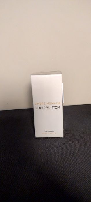 Louis Vuitton Ombre Nomade