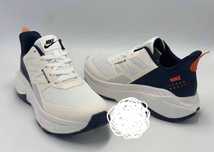 Buty Nowe Męskie Wyprzedaż