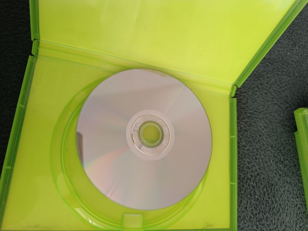 Gra LEGO Batman Xbox 360
