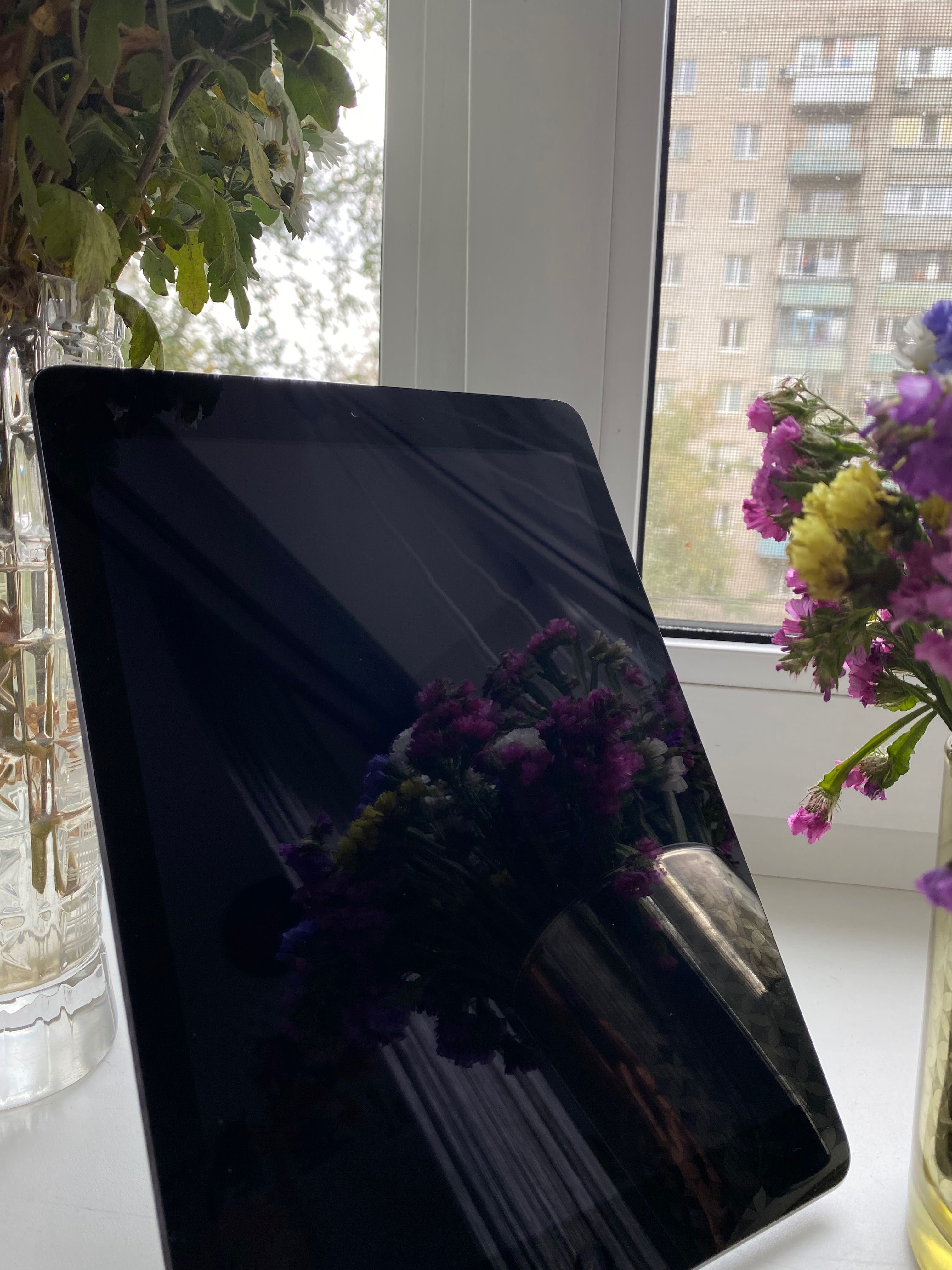 iPad Air 1 Wi-Fi