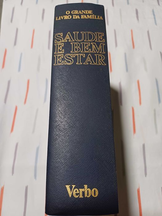 Dr. António Gentil Martins - Saúde e bem estar