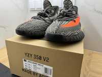 Adidas Yeezy Boost 350 V2 Beluga HQ7045 roz 46 2/3 us 12