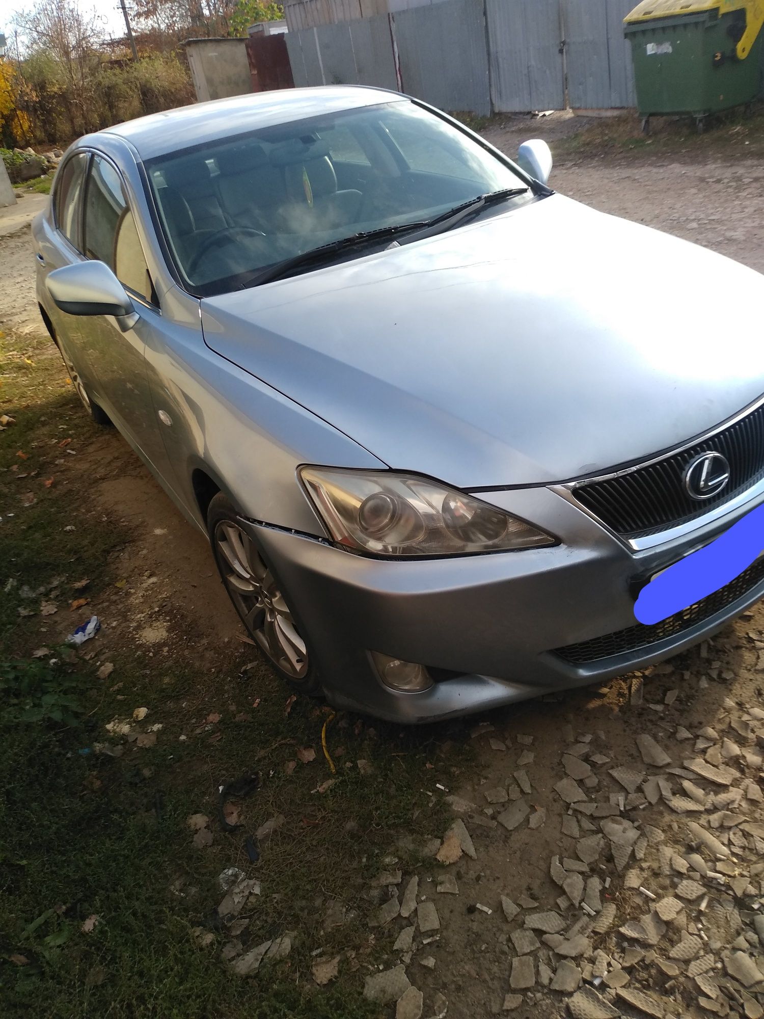 Разборка Лексус Ис220.lexus is220.Дёшево
