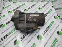 Motor Arranque Fiat Scudo (270_, 272_)