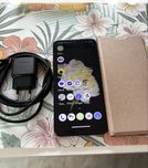 Motorola g10 64gb