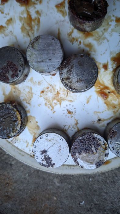 Подшипник 904700