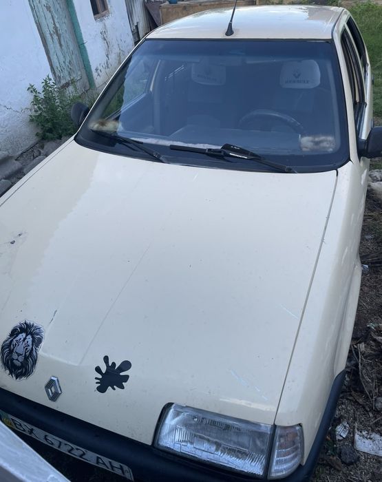 Продам можливий обмін