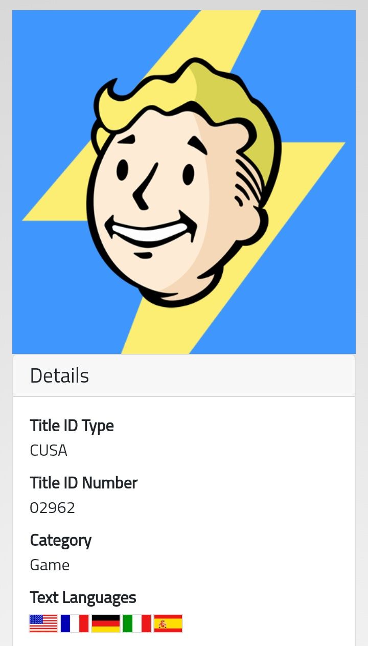 Fallout 4 PS4 z darmową aktualizacją PL PS5 Komplet BDB stan + Plakat