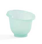 Shantala Doomoo cor menta