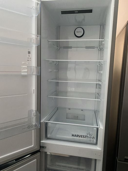 Холодильник 2м 2023р