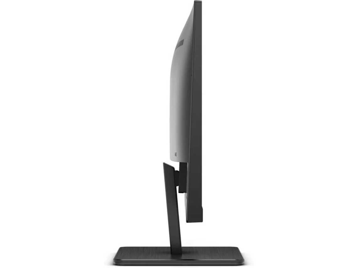 Monitor AOC U34E2M (34'' - Led VA - QHD)