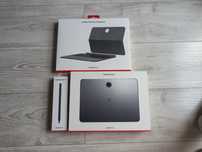 OnePlus Pad 2 + akcesoria REZERWACJA