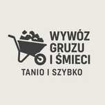 Wywóz gabarytów z mieszkań/piwnic/garaży