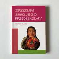 Poradnik „Zrozum swojego przedszkolaka”