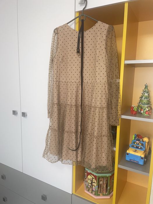 Продам плаття