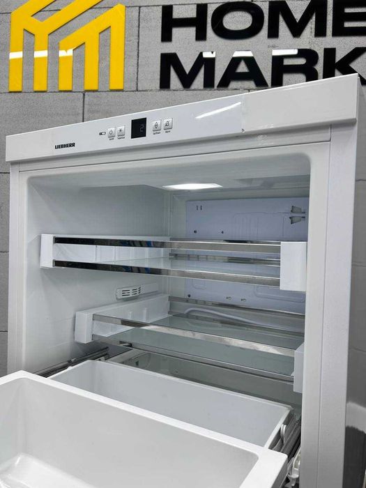 Вбудований холодильник Liebherr UIK1550