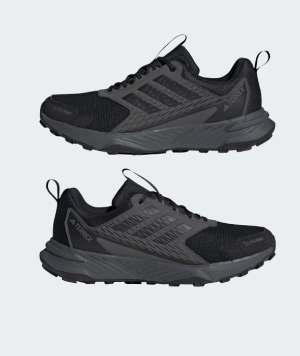 ОРИГІНАЛ Adidas Terrex Tracefinder 2 Clima JI0274