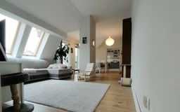 Narożnik Corner Agata meble