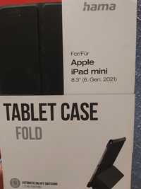 Etui tablet Apple iPad mini