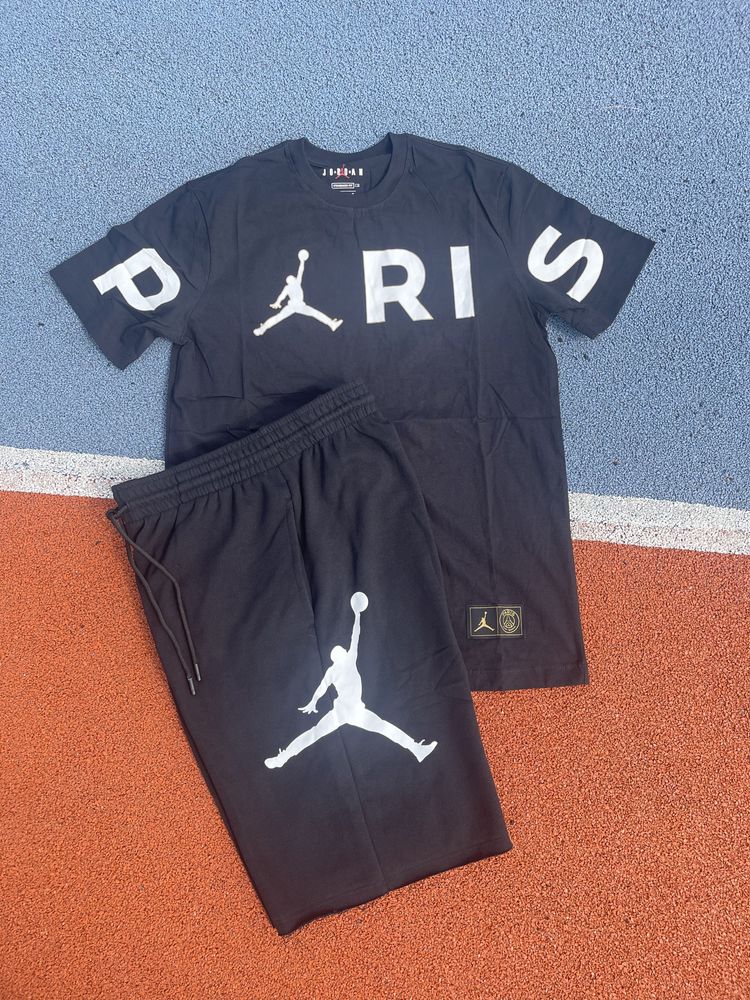 Шорты Nike Jordan Оригинал S M L XL 2XL