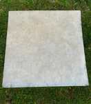Panele winylowe Forbo Allura Flex 1,00 mm 62513 Grigio Concrete"
