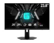 msi 24 g244f e2 180hz