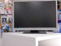 Monitor SAMSUNG 22″ LCD – SyncMaster S22A450