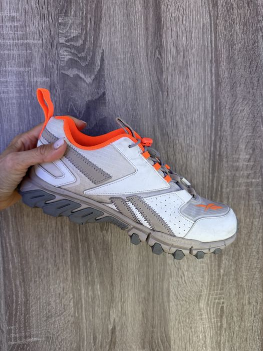 Кросівки Reebok жіночі