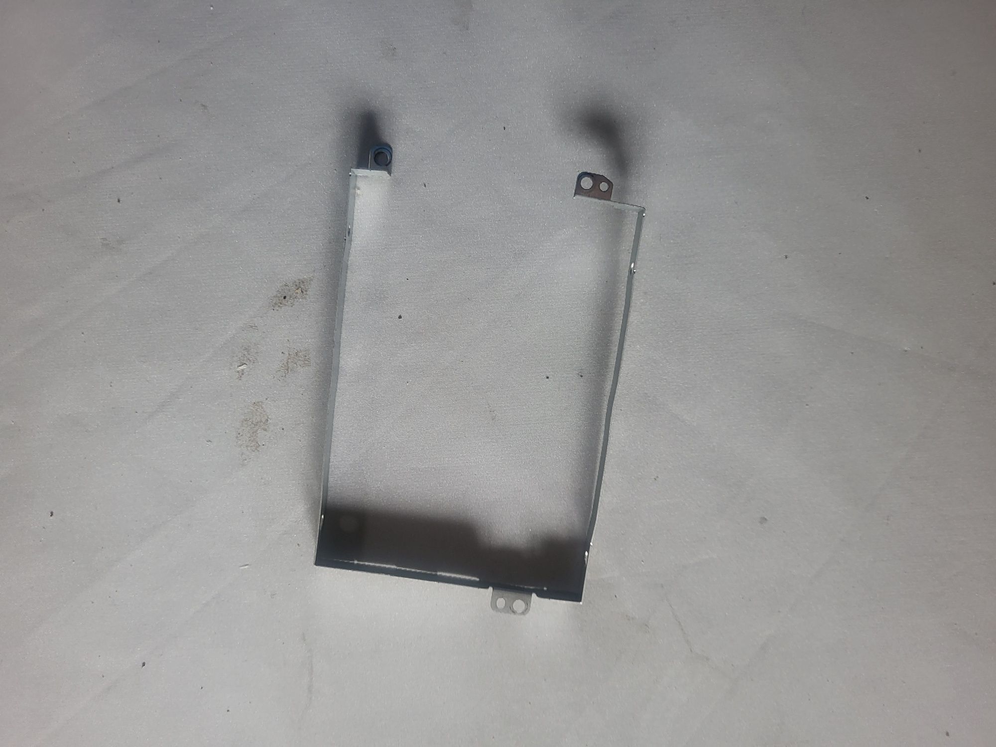 Sprzedam mocowanie sanki do dysku HDD do laptopa HP 250 G2
