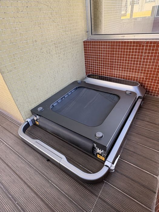 Passadeira de Corrida Dobrável WalkingPad Xiaomi Kingsmith