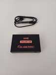 Splitter Rozdzielacz HDMI 1x4 4K*2K Ultra HD 4K