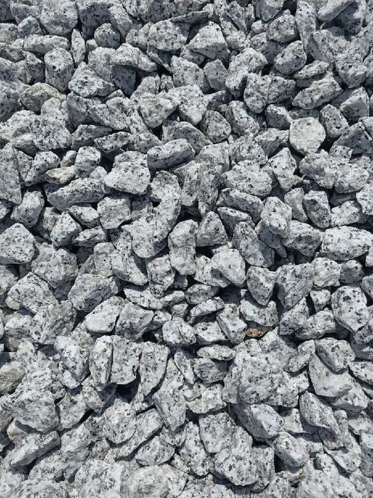 Certyfikowany pellet a1 en plus kuzio tartak olczyk sosnowy drzewny