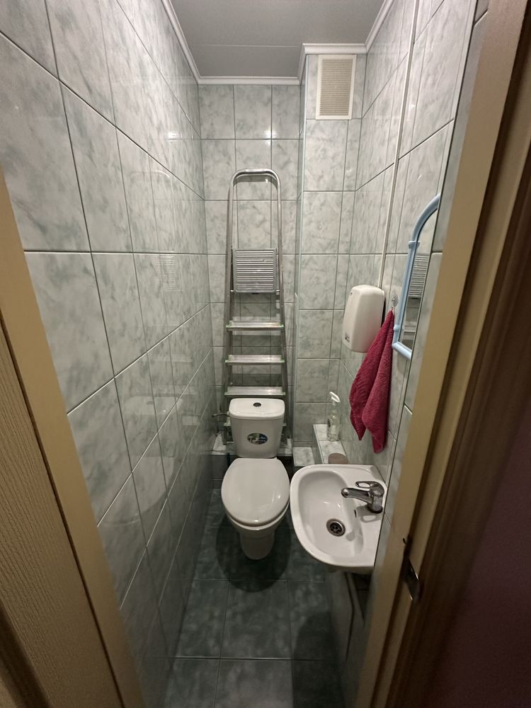 Продам стомалогическую клинику
