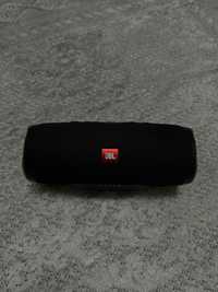 Портативна колонка JBL charge 4 Black