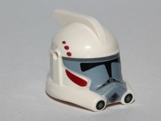 Lego Star Wars (ARC trooper)