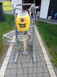 Agregat malarski Wagner Control pro 350m