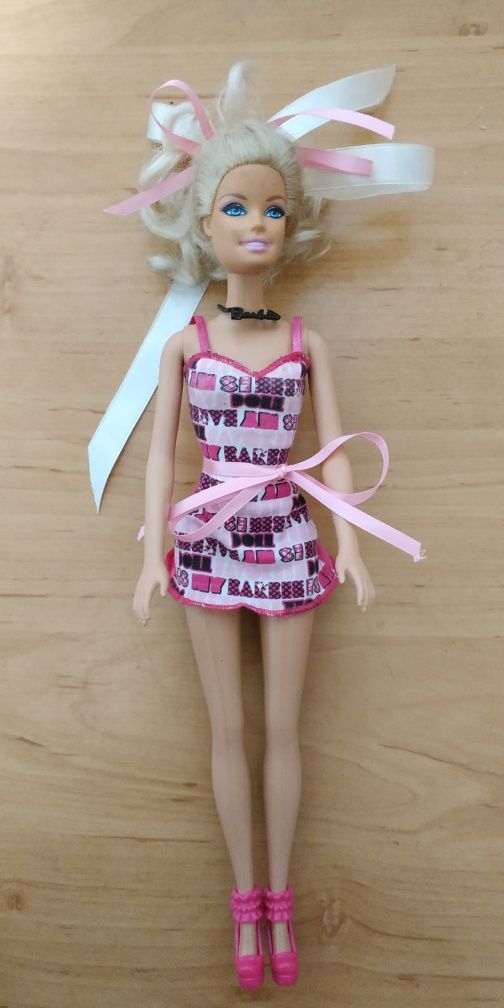 Кукла Барби Barbie