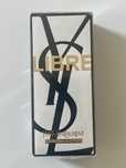 Perfumy Yves Saint Laurent LIBRE Eau de Parfum Intense 90 ml